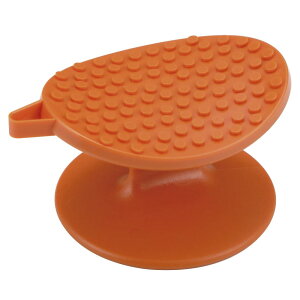 L(Kai Corporation) KAI ڂ ނ SVSV 邾 ނ Ⴊ t KAI KITCHEN IW { DH8179