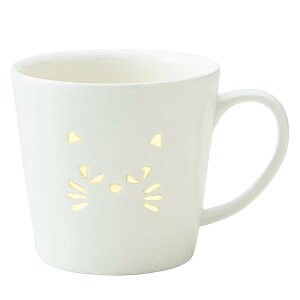 TAMAKI }OJbv  lR zCg a9×s12×8.5cm 350ml T-922569