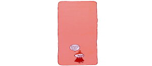  tFCX^I MOOMIN [~ Xbƃ|[Y k [~J  킢  t tFCX^I tF[X^I ^I p^I   1405043500