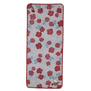  tFCX^I I[AoEg[~}} k [~J  킢 tFCX^I tF[X^I ^I p^I   1405042600