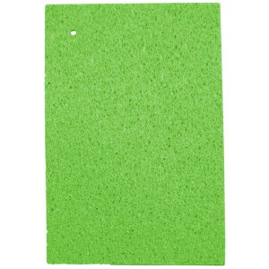 ���{�C���\�[���H�� ���{�� �z�� ���� �Z�����[�X �X�|���W ���؂�}�b�g �唻 �T�C�Y 45×31cm �O���[��
