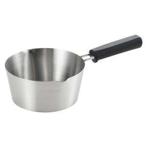 VJ Ў ~Np 15cm IHEKXΑΉ ڐt  ₷ 1L V[YENbLO O { YJ2377