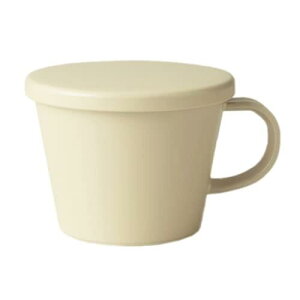 |(Takenaka) }OJbv Wt J[fBbV t^t}O { CgO[ 340ml T-26630