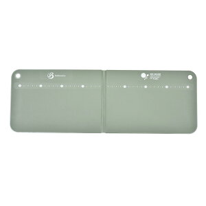 mbelmontixgjnBM-133 Rۃo^tCJbeBO{[hiJ[Lj { O vX`bN R J  RpNg  AEghA Lv ނ