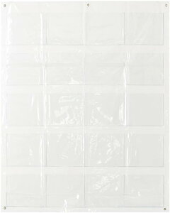  VANJOH tHgt[ ʐ^Wpz_[ 2Lp Ǌ|p 901741