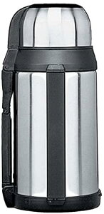 ^tR  2L _[{g F-2379 Vo[