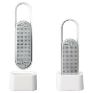 KINTO (Lg[) LOOP eB[Xg[i[ zCg Mtg v[g 27326