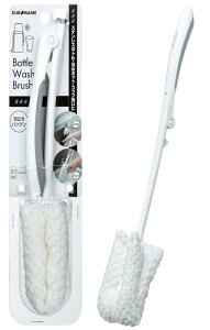 �܂߂���(Mameita) ������ �z���C�g (�L����) ��6cm×���s5cm×����38.5cm �L�b�`���X�|���W ���̕҂݃l�b�g �R�b�v �{�g�� �� �A���� �܂肽���� �R���p�N�g KB�]479