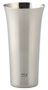 VJ(Yoshikawa) nC{[ErA^u[ Vo[ 435ml 1pcs VWP[g YJ1305