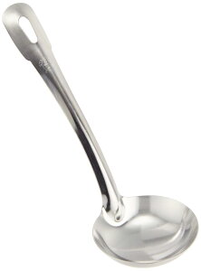 atCY(Wahei freiz) Lb`c[  ێq  60mm XeX { AD-039