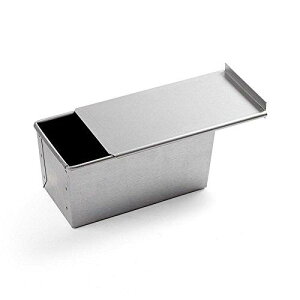 ^CK[NE(Tiger Crown) p^ Vo[ 96×192×97mm t^tpăAX^[1.0 A~bL XChW 1660