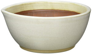 Ƃ 蔫    dqW Ή ʂɃVRSň