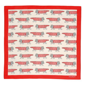  C~ LISA LARSON TE[\ H70×W70cm }CL[XNGA { BY 100% 6905008600