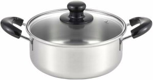 VJ NbNEbN x[VbN  20cm 2.7L IHEKXΗp KXW XeX O { SJ3773