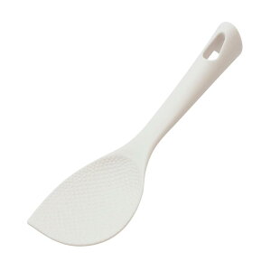 L KAI 芪i ٓ  ֗ l  X^h _u G{XH H@ Ή KAI KITCHEN zCg { DH8110