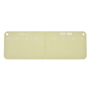 mbelmontixgjnBM-134 Rۃo^tCJbeBO{[hix[Wj { O vX`bN R J  RpNg  AEghA Lv ނ