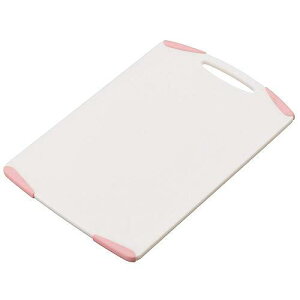 L KAI y ܂Ȕ L sN (380×260×9mm)