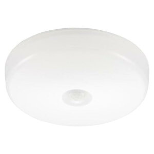 I[d@ V[OCg LED ^ lZT[ 60` 820[ F ~jV[O  gC ʏ LE-Y7RB-WD 06-5064 OHM