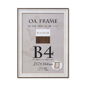  z OAz oCJ[t[ B4 zCg/uE T012B6201