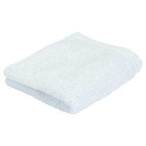 nishikawayz ^I tFCX^I zedl 100% {[  { u[ TT26000081B