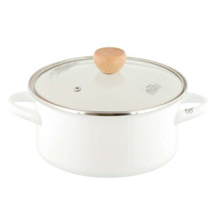 xXgR  z[[ LZ[ 20cm KXWt IH KXΑΉ zCg NQ-0253 u