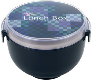 MING[VY `{bNX t ^et { (lCr[)