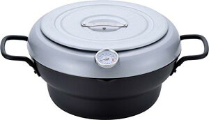 atCY nlh~ S VՂ 24cm Wt xvt IHΉ KX g g  Vn ؂ { V[ TM-9865