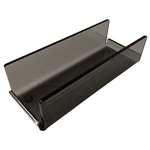 ZR[ Ti {gX^h ʕi[ 22.5×8.7×6.3cm uE _ȃvc 54799