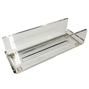 ZR[ Ti {gX^h ʕi[ 22.5×8.7×6.3cm NA _ȃvc 54800