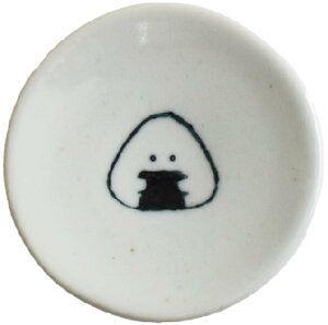 i Ƃɂ肳 ̂肨ɂ肳 M uM a6.7×7cm { g dqW\/H@\ Mtg 47161