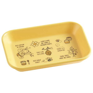 XP[^[(skater) M ~ ~j v[g VXe H M g[ M v[g 15.1cm×10.6cm fCYj[ ܂̃v[ MTSI4 -A