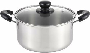 VJ NbNEbN x[VbN  22cm 4.3L IHEKXΗp KXW XeX O { SJ3774