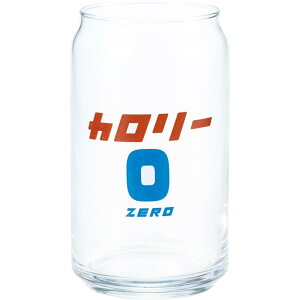 H J[[C ʌ^OX RNV OX 360ml H D v[g j   av[g ̓v[g G ʔ ސEj YN 