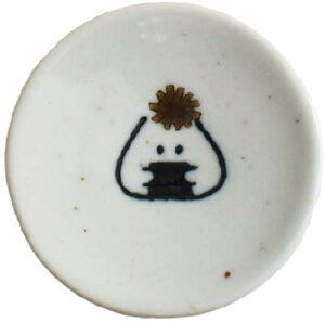 i Ƃɂ肳 zɂ肳 M uM a6.7×7cm { g dqW\/H@\ Mtg 47165