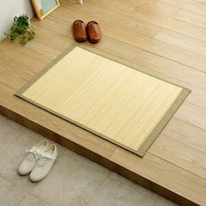 CPqR | ou[ O J[ybg }bg փ}bg ` v[ AC{[ 45×120cm Ђ ⊴ Qmax0.46 L ی Yh~ ~߉H NbV ȒP 