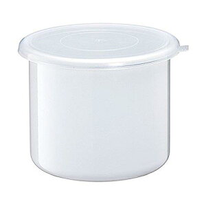 ���؋��� ���̂܂܉΂ɂ������� �ۑ��e�� �ϔM�e�� �R���e�i �L���j�X�^�[ �~�����e�� �z�[���[ 12cm 1.1L �H���Ή� FS-12W