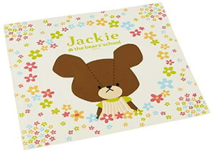 �X�P�[�^�[(Skater) �q���p ���ٓ� �����`�N���X 43×43cm �L�b�Y ���{�� ���܂̂������� ���̎q KB4