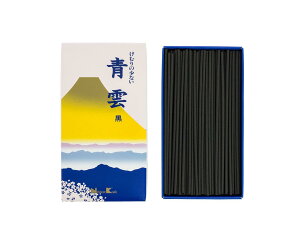 ���{����(Nippon Kodo) �_ �� �o���l (��110g)