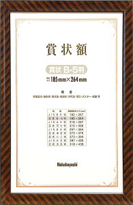 iJoV ؐ܏z bN ܏ B5 t-KW-101-H It BXpi