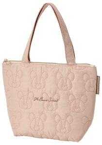 XP[^[(Skater) Lgn ۗ ` g[g obO |Pbgt ܂̂ RRA KBCT9-A