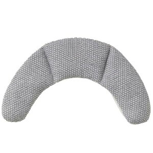 h(FUJIEI) Bless uX lbNs[ Y BL-606 zbg lbNEH[}[    Ms[ dqW JԂg  J KObY C   ɗD V