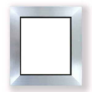  z Fz  Vo[ 520100201 i@:242×273mm