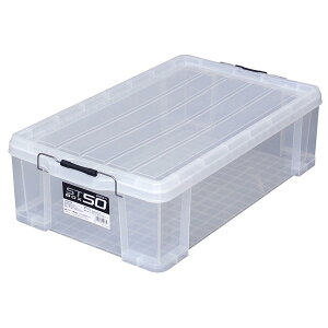 JEJAXe[W(JEJ Astage) [{bNX { ST{bNX #50 ςݏd NA h 42.5×s71.6×21cm