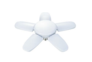 ���V LED �d�� SAKUTO 90W LL-90SA EARTH MAN �֋� �J�ŏƎ˔͈͂��ς�� �J���đO�ʏƎ� �����F ������