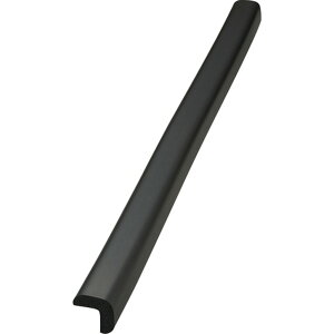TRUSCO(�g���X�R) ���S�N�b�V���� L���^ ���ʐڒ� �� 1�{�� �u���b�N TAC56YS