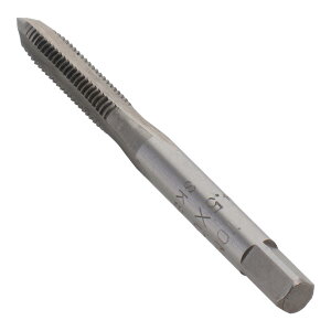 �O���R�[�|���[�V���� TONEX �n���h�^�b�v �˂��a 4.5mm×�s�b�` 0.75mm HT4.5