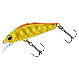 �_�C��(DAIWA) �g���E�g SC�~�m�[SFC40SS �����}��