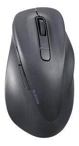 GR(ELECOM) }EX CX}EX EX-G Bluetooth É STCY 5{^ }`yAO AskDoctors]T[rXF R ubN M-XGS30BBSKBK