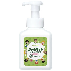 T V{lbg TTbƂ A􂢂 {̑^500ml