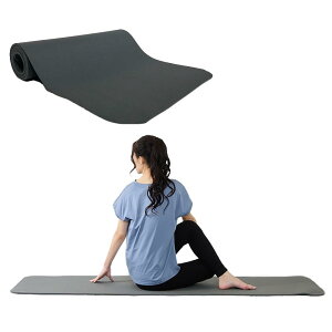 ACXvU K}bg ֗ [΂t g[jO}bg K GNTTCY ؃g 23-189 _[NO[